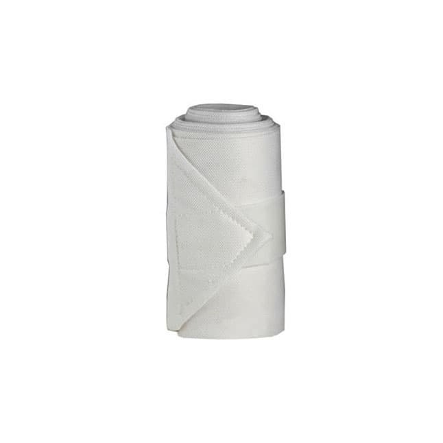 Flannel Bandage, Non-Sterile, W6"