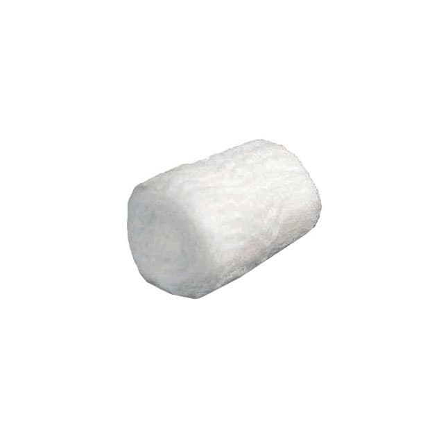 Conforming Bandage, W4" x L4"