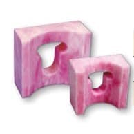 Head Cradle Frame Foam Positioner