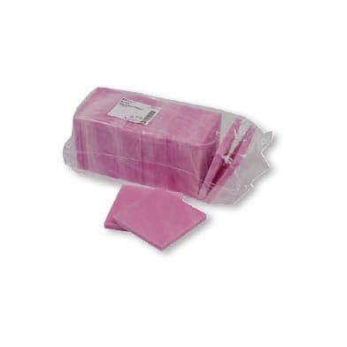 Foam Positioning Pad, Bulk Pack