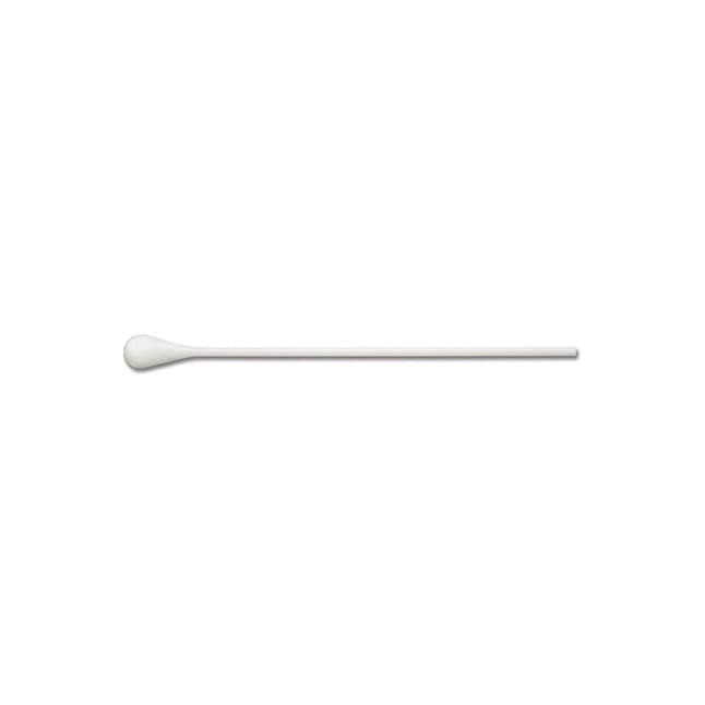 Swab, Non-Sterile, L16"