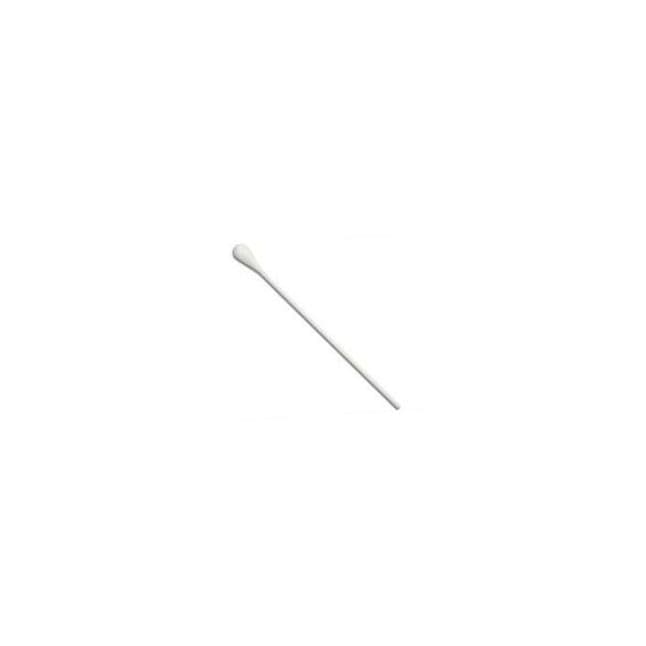 Swab Applicator, Oversized Rayon Tip, L16" Non-Sterile