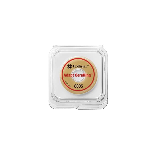 Adapt CeraRing™ Barrier Ring, 2" Stoma, W4.5mm