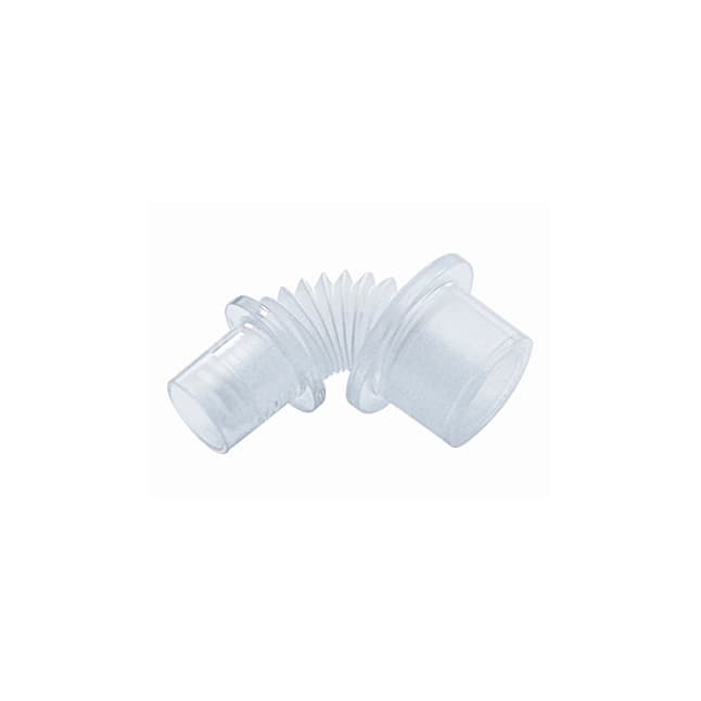 AirLife® Connector, Adult, L5 to 6.5cm