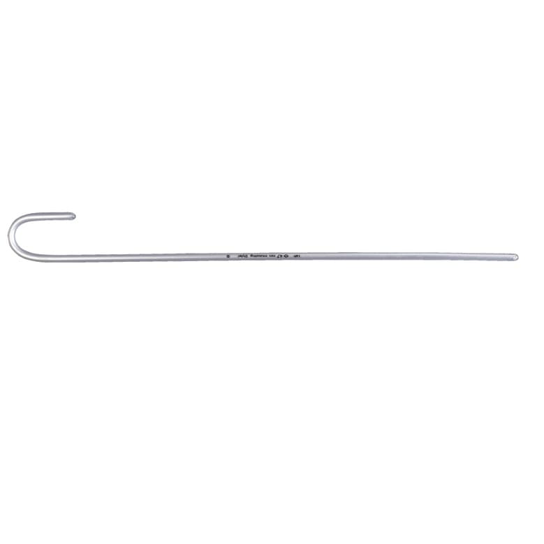 Cardinal Health™ Lubricated Intubation Stylet, 14FR
