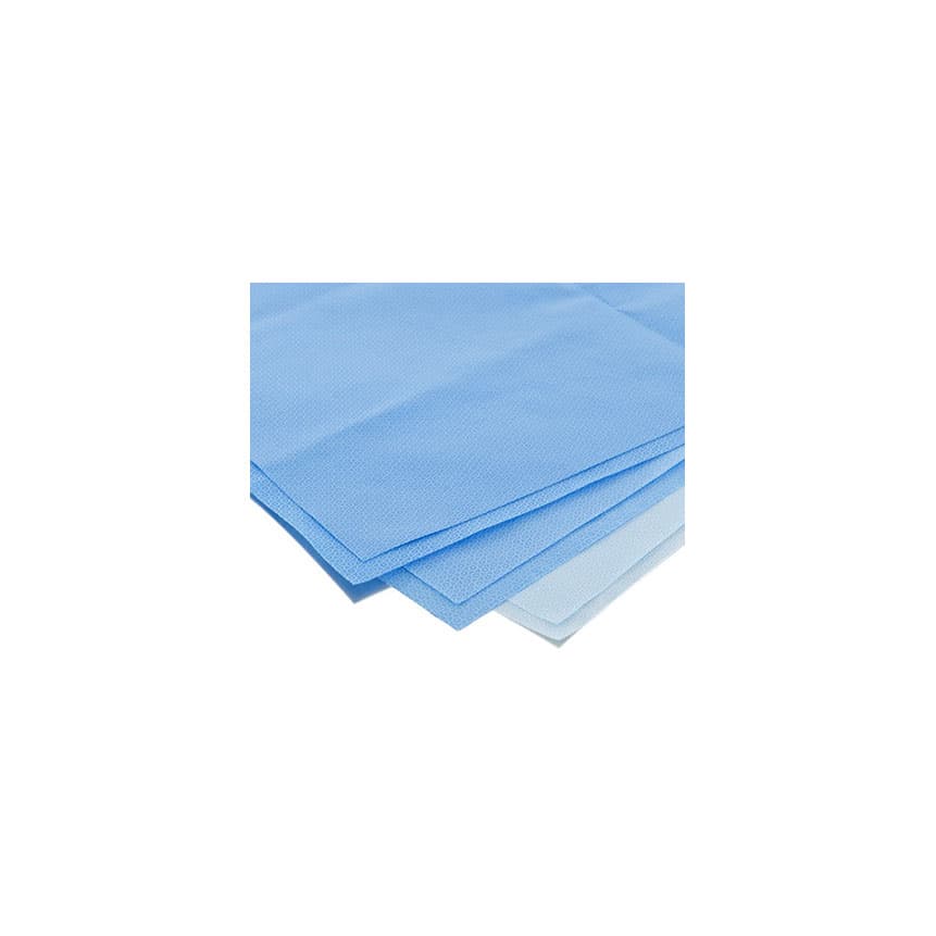 HALYARD* Sequential Sterilization Wrap – H300, W45" x L45"