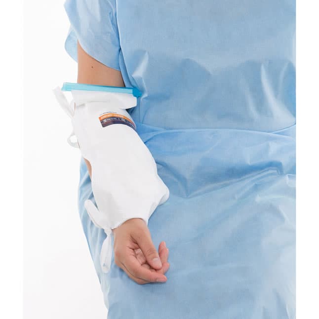STAY-DRY™ Ice Pack, Small, 12" x 5"