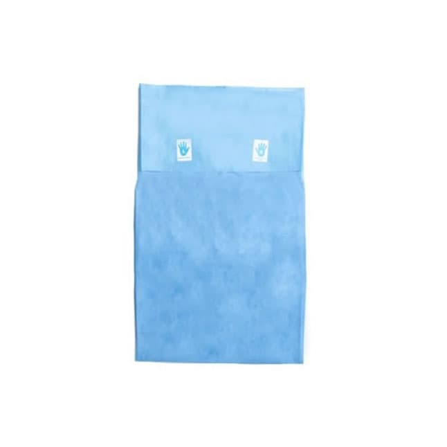 Surgical Drape, Under Buttocks, W101cm x L112cm