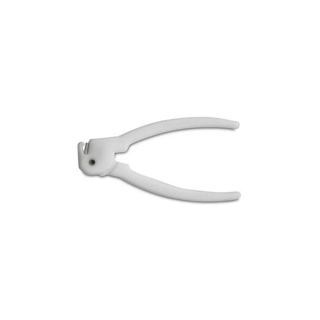 Cord-Clamp® Clipper