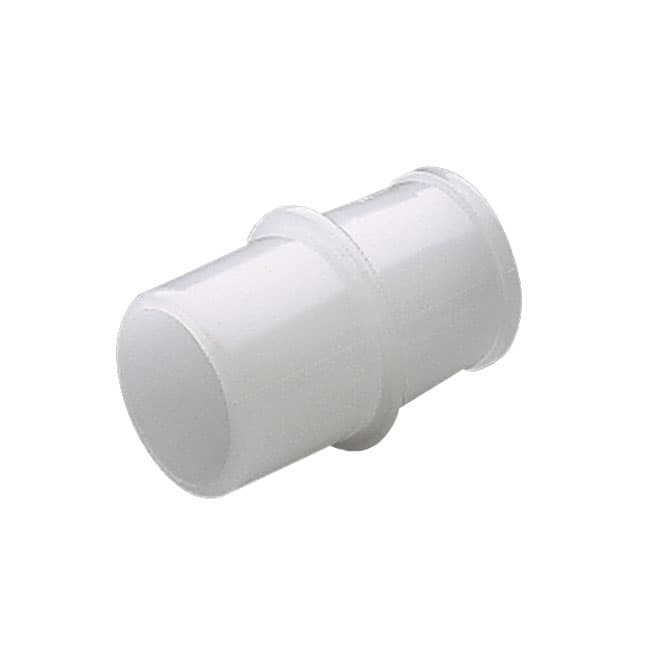 AirLife® Tubing Connector Tapered, OD 7/8"