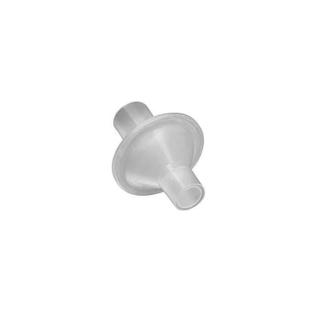 AirLife® Bacterial/Viral Filter, Non-Conductive
