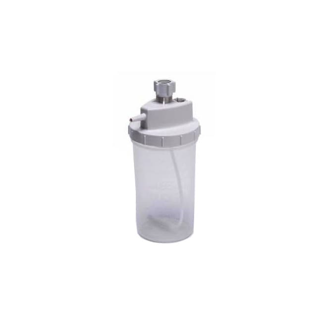 AirLife® Empty Humidifier, with 6psi Valve, 370mL