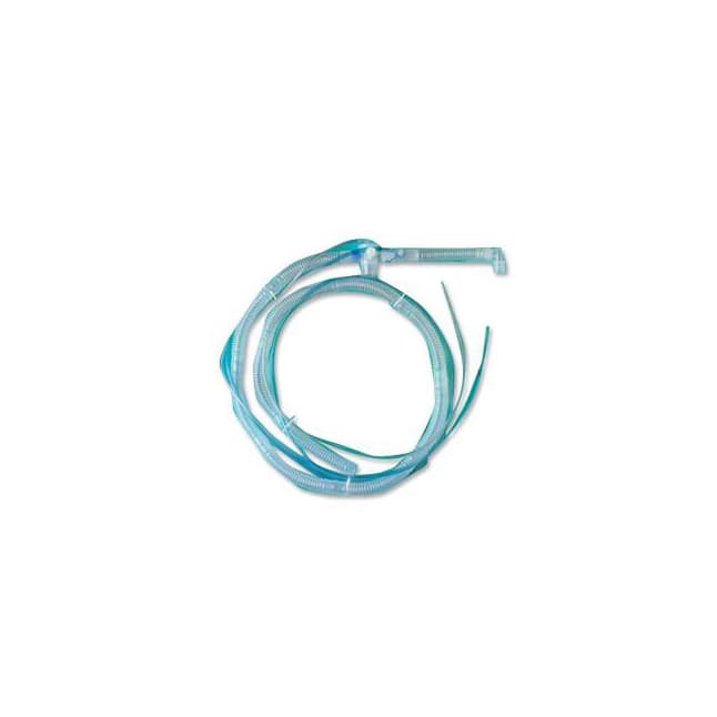 AirLife® Circuit, Adult, for Lifecare Portable Ventilators