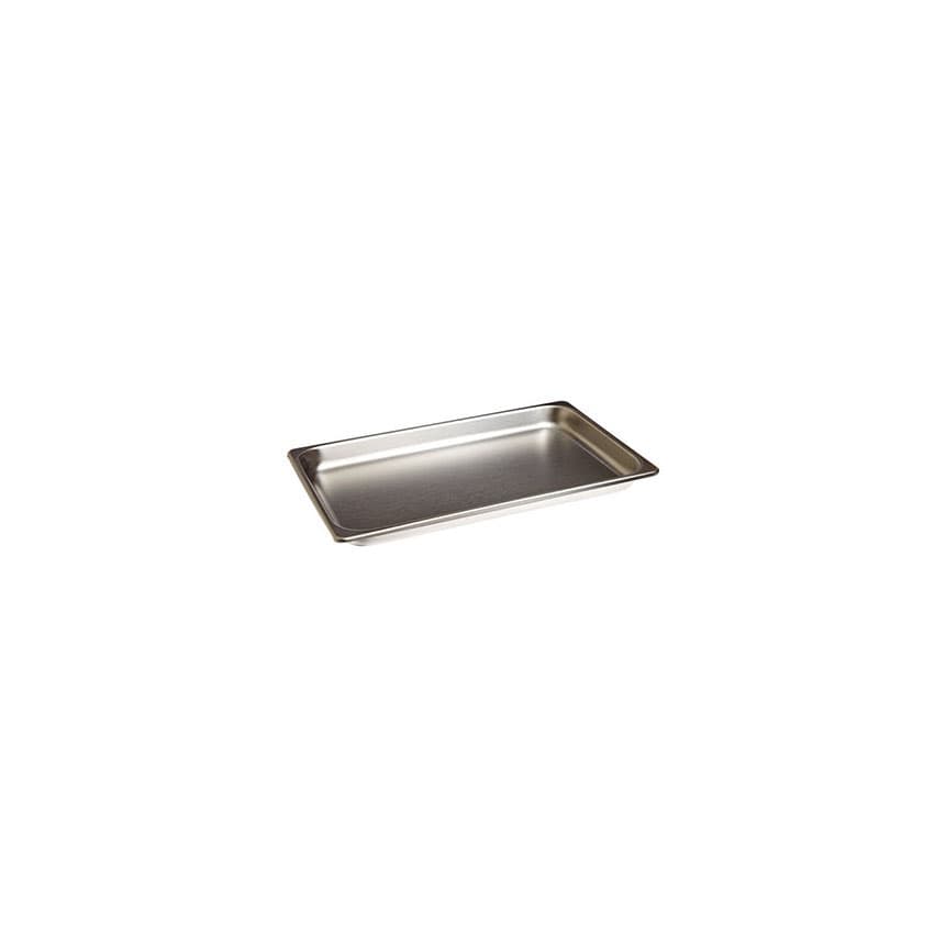 Oblong Instrument/Drying Tray, W6-1/2" x L10" x H3/4"