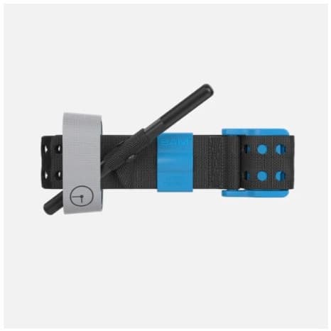 SAM XT Tourniquet, Tactical Black