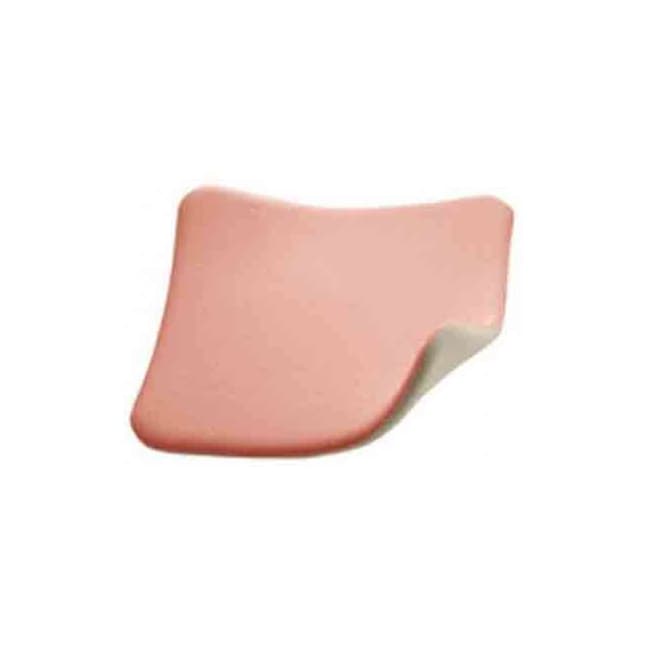 ALLEVYN™ Non-Adhesive Hydrocellular Foam Dressing, 15cm x 15cm