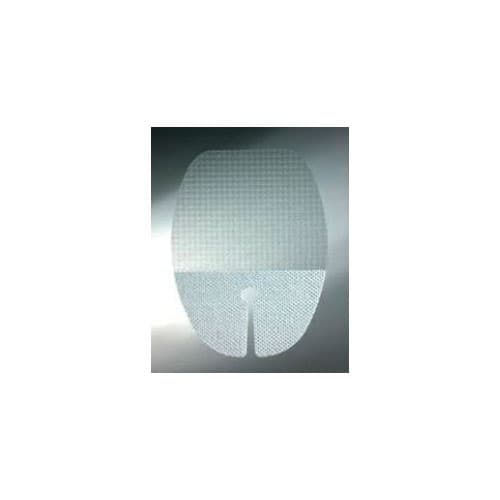 IV3000™ 1 Hand Catheter Dressing, Moisture Responsive, 9cm x 12cm
