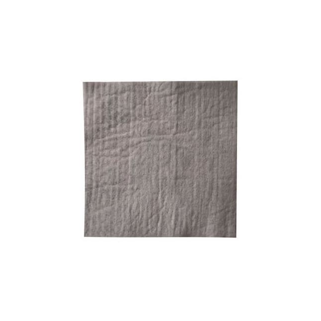 DURAFIBER™ Ag Silver Gelling Fiber Dressing, 15cm x 15cm