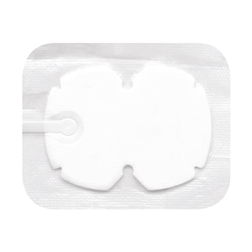 PICO™ 7 Multisite Large 20cm x 25cm, 5-Pack