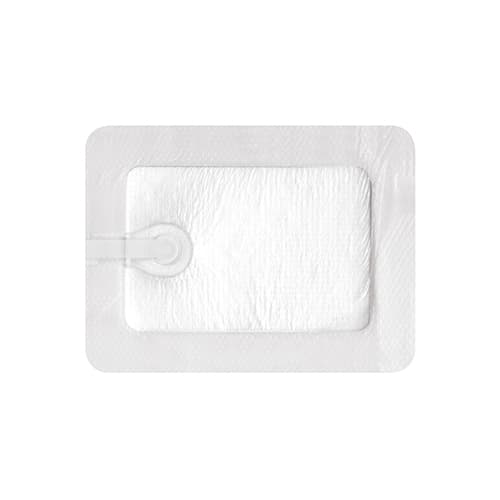 PICO™14 Single Use Negative Pressure Wound Therapy System, 15cm x 20cm