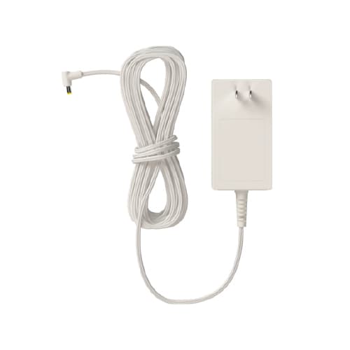 RENASYS EDGE Power Adapter Type A