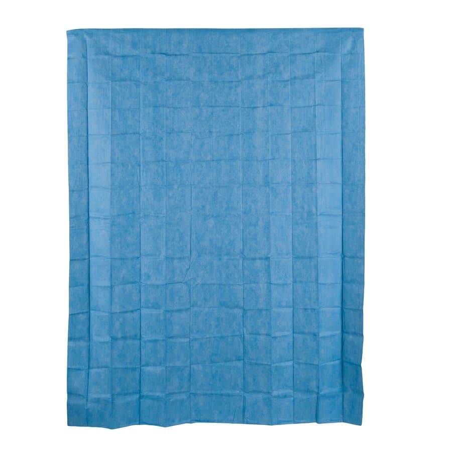Drape Sheet, Sterile, TB9349CE