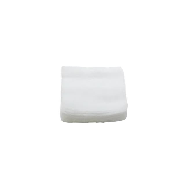 Topper™ Sponge, 4-Ply, Sterile, W10cm x L20cm