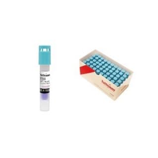 Biological Indicator for Steam Sterilization