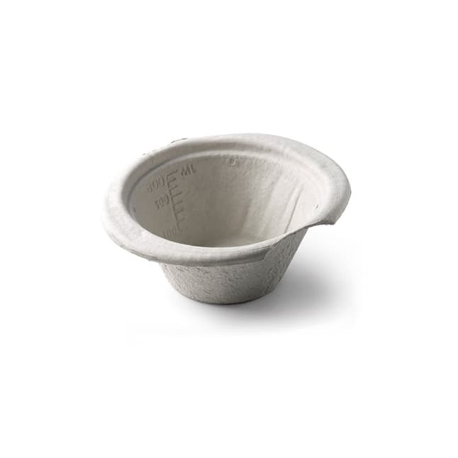General Purpose Bowl, OD 9" Small