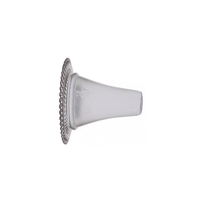 Probe Cover, for ThermoScan® PRO 6000 Ear Thermometer