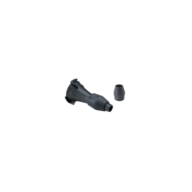 SofSeal™ Specula Tip, Medium, Disposable