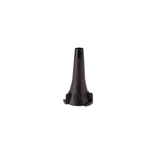 KleenSpec® Ear Specula, Pediatric, Universal, OD 2.75mm