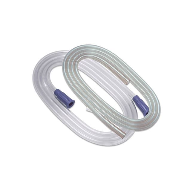 Image serial no. 1