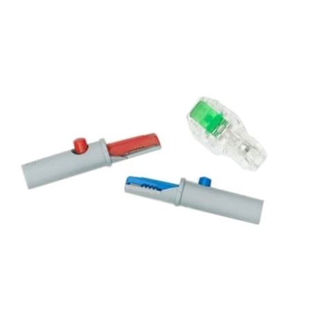 Adapter Clip, Alligator