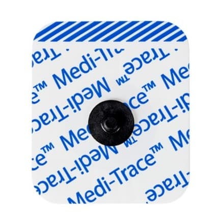 Image serial no. 1