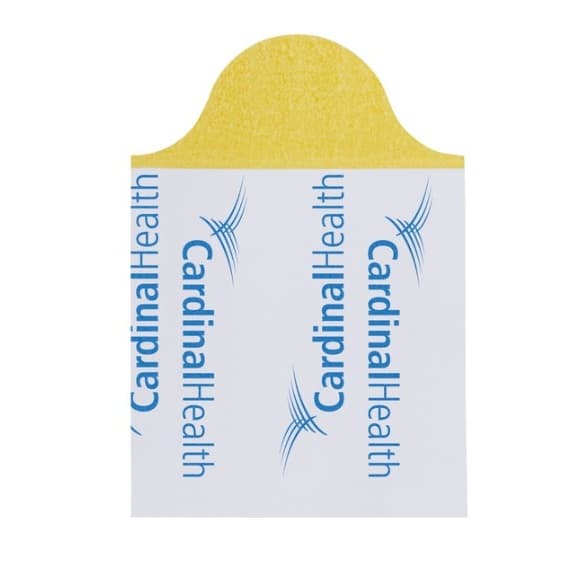 Image serial no. 1