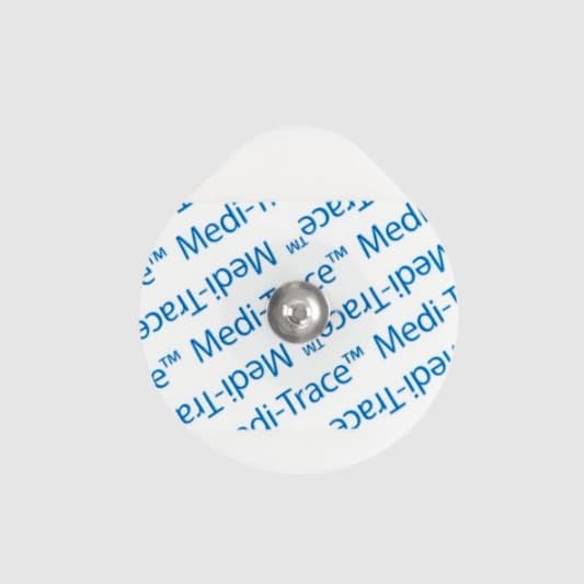 Image serial no. 1