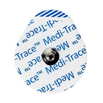 Image serial no. 1