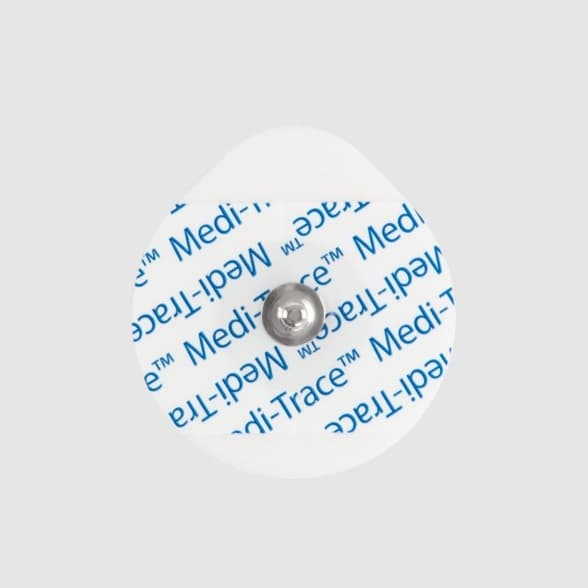 Image serial no. 1
