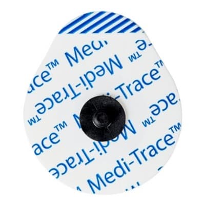 Image serial no. 1