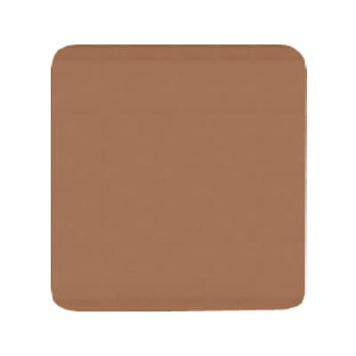 Curity™ Plastic Adhesive Bandage, 1.5IN