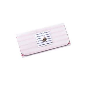 Kendall™ FSE System - Attachment Pads - FCB 2001 (Large 3.75 in. x 1.875 in.)