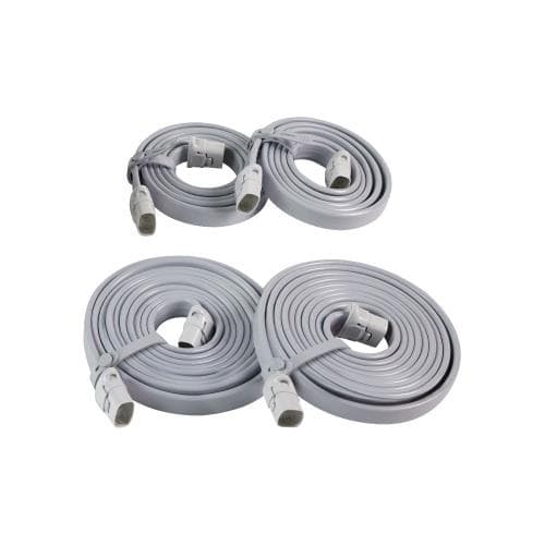 Kendall SCD SmartFlow™ Controller Tubing Assembly, 11 ft. (3.3 m)