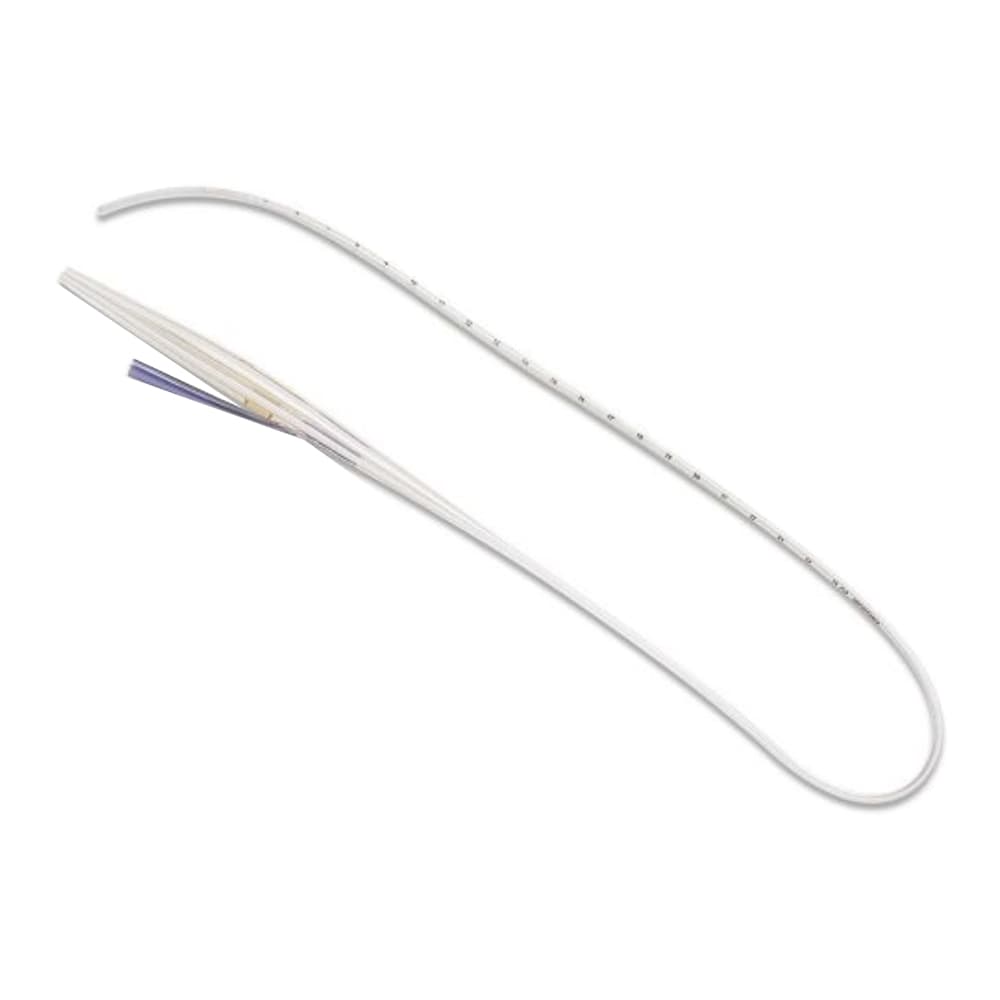 Argyle™ Replogle Suction Catheter, Neonatal, 10FR, 24 in.